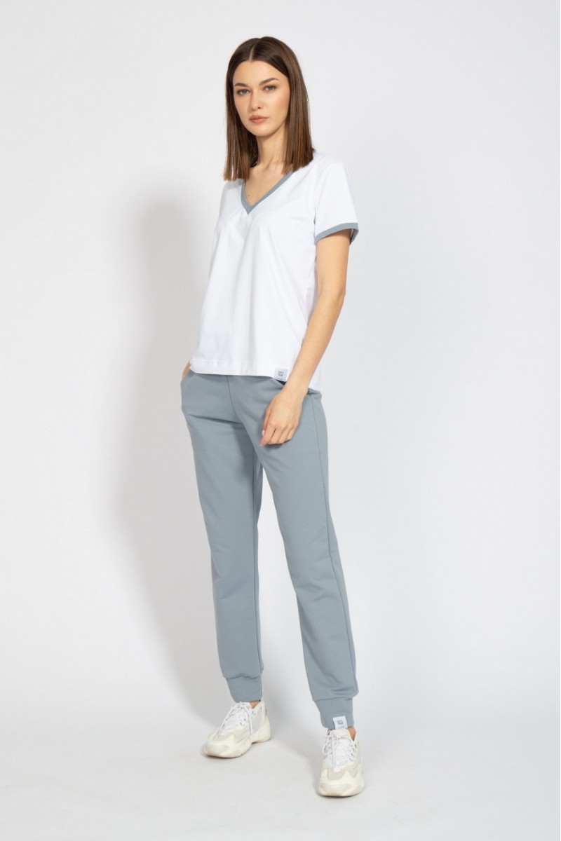 4038-18 джемпер  свитер