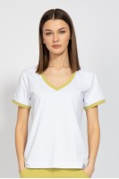 4038-19 джемпер  свитер