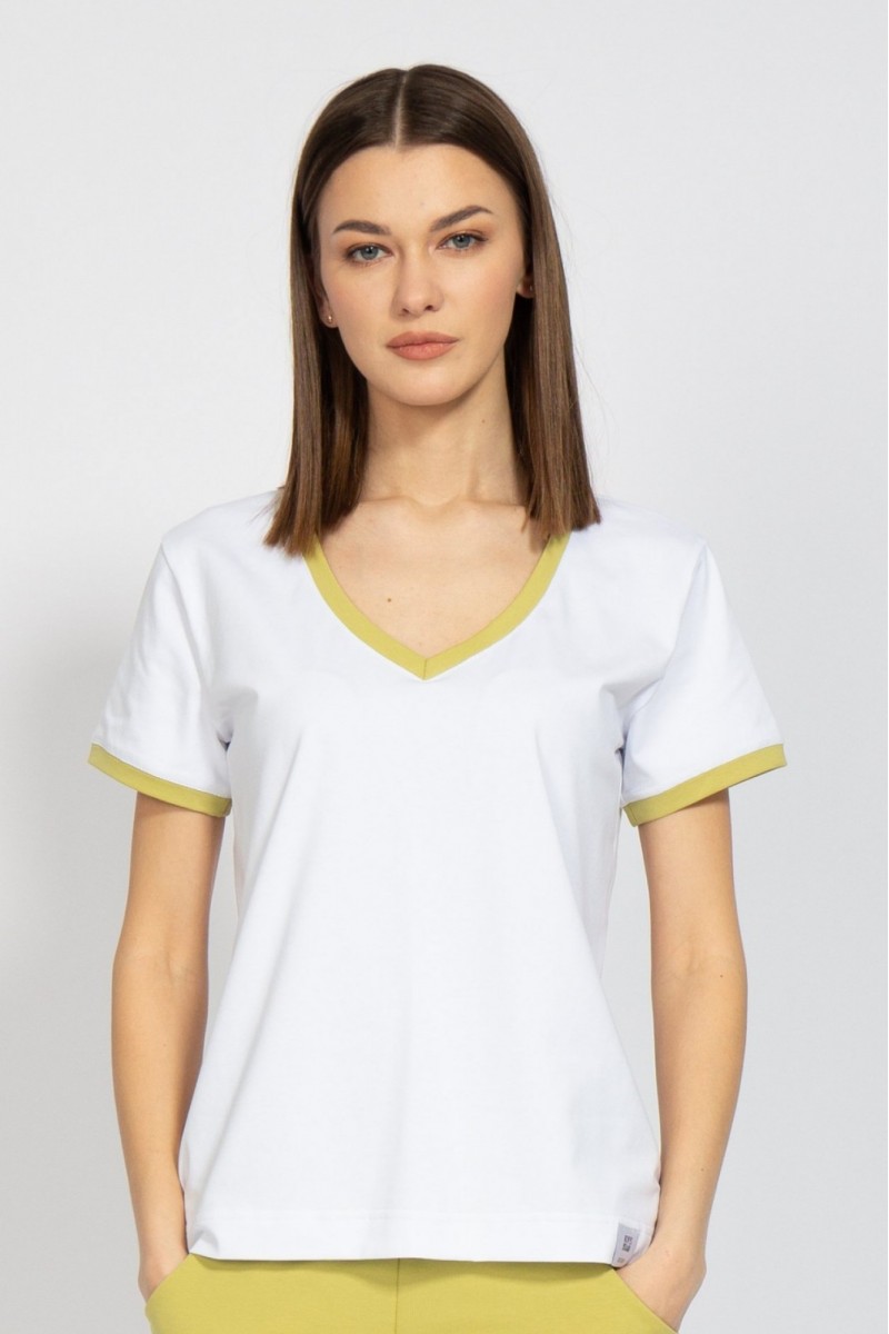 4038-19 джемпер  свитер