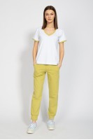 4038-19 джемпер  свитер