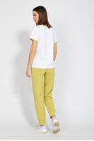 4038-19 джемпер  свитер