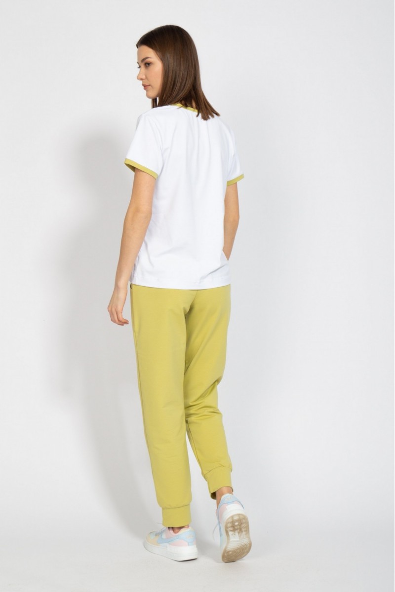 4038-19 джемпер  свитер