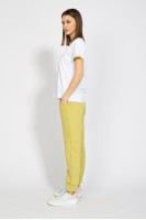 4038-19 джемпер  свитер