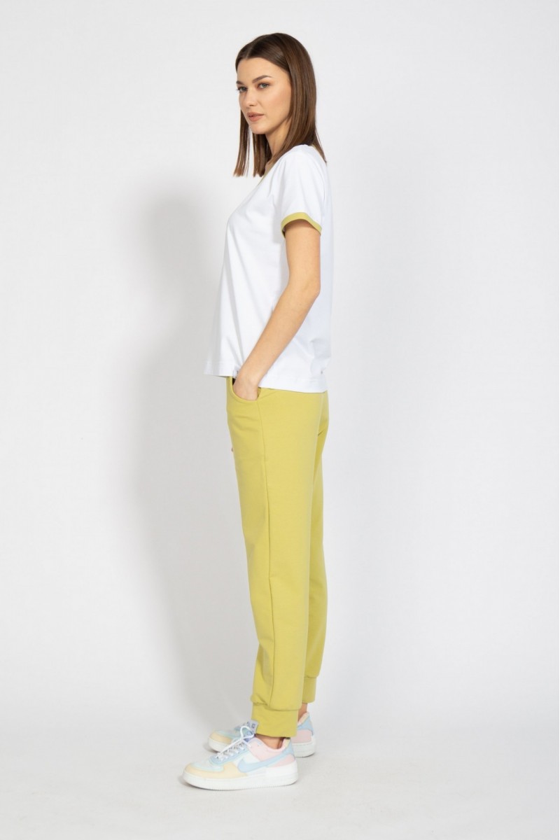 4038-19 джемпер  свитер