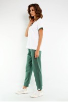 403801 джемпер  свитер