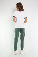 403801 джемпер  свитер