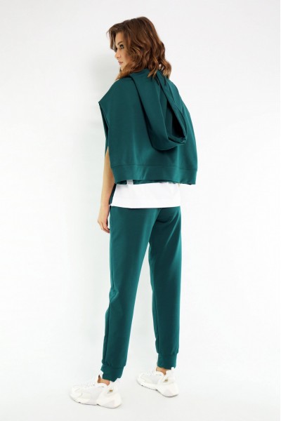 403803 джемпер  свитер