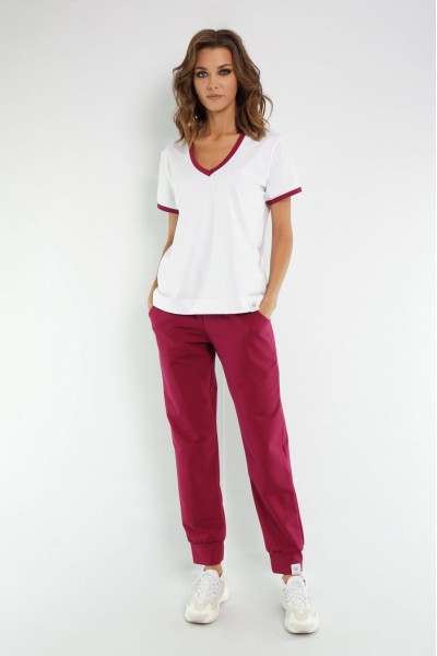 403804 джемпер  свитер