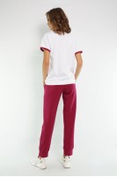 403804 джемпер  свитер