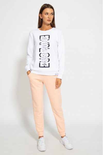 40484051-06 комплект с брюками