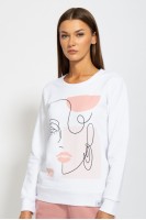 40484051-08 комплект с брюками