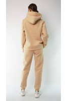 4052-405301 комплект с брюками