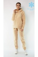 4052-405301 комплект с брюками