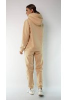 4052-405301 комплект с брюками