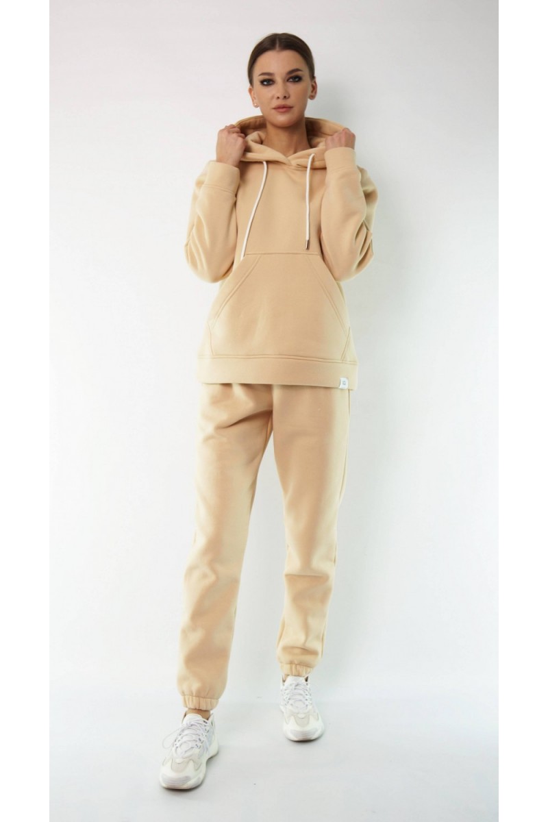 4052-405301 комплект с брюками