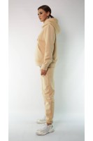 4052-405301 комплект с брюками