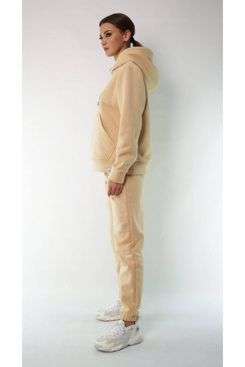 4052-405301 комплект с брюками