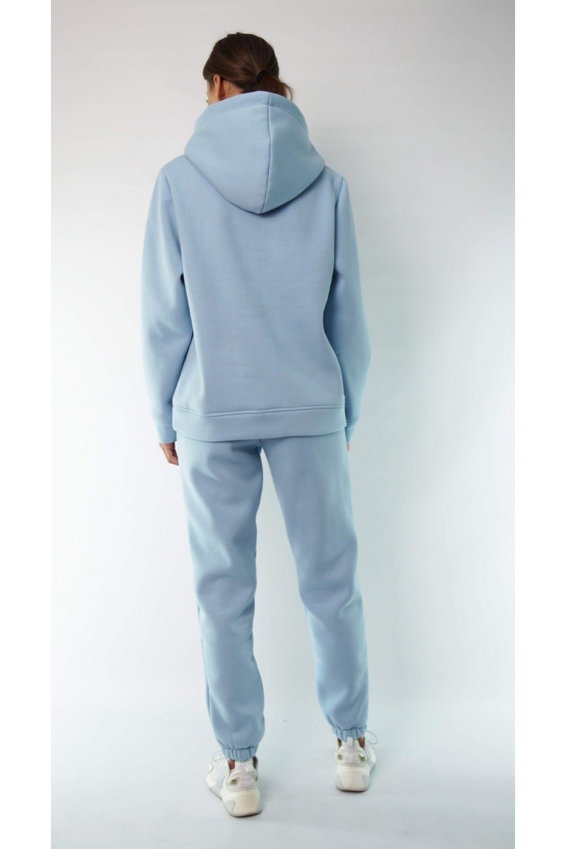 4052-405302 комплект с брюками