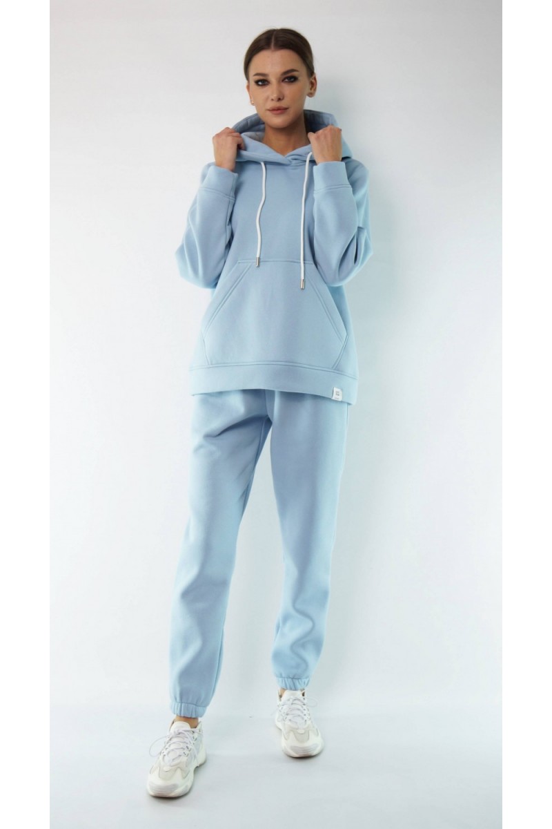 4052-405302 комплект с брюками