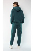 4052-405303 комплект с брюками