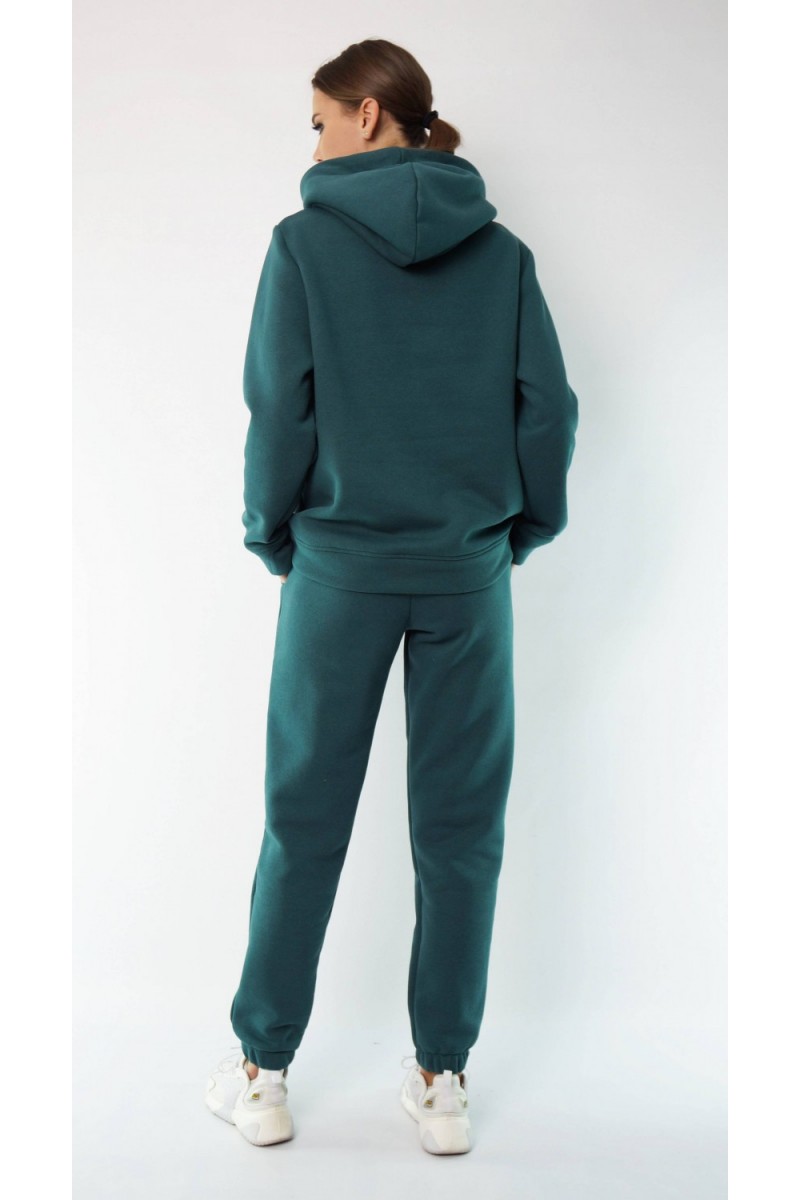 4052-405303 комплект с брюками