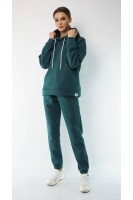 4052-405303 комплект с брюками