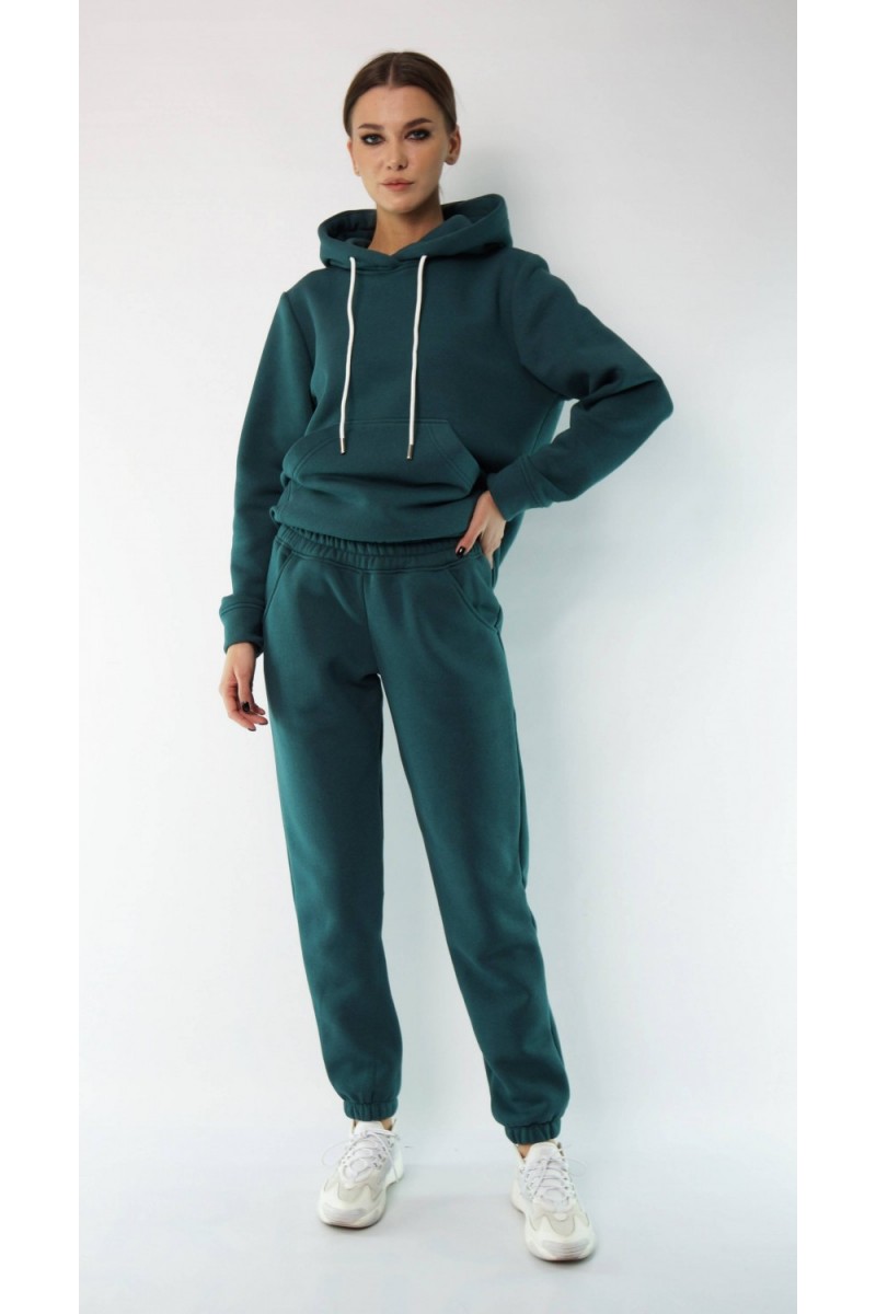 4052-405303 комплект с брюками