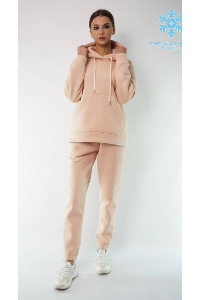 4052-405307 комплект с брюками