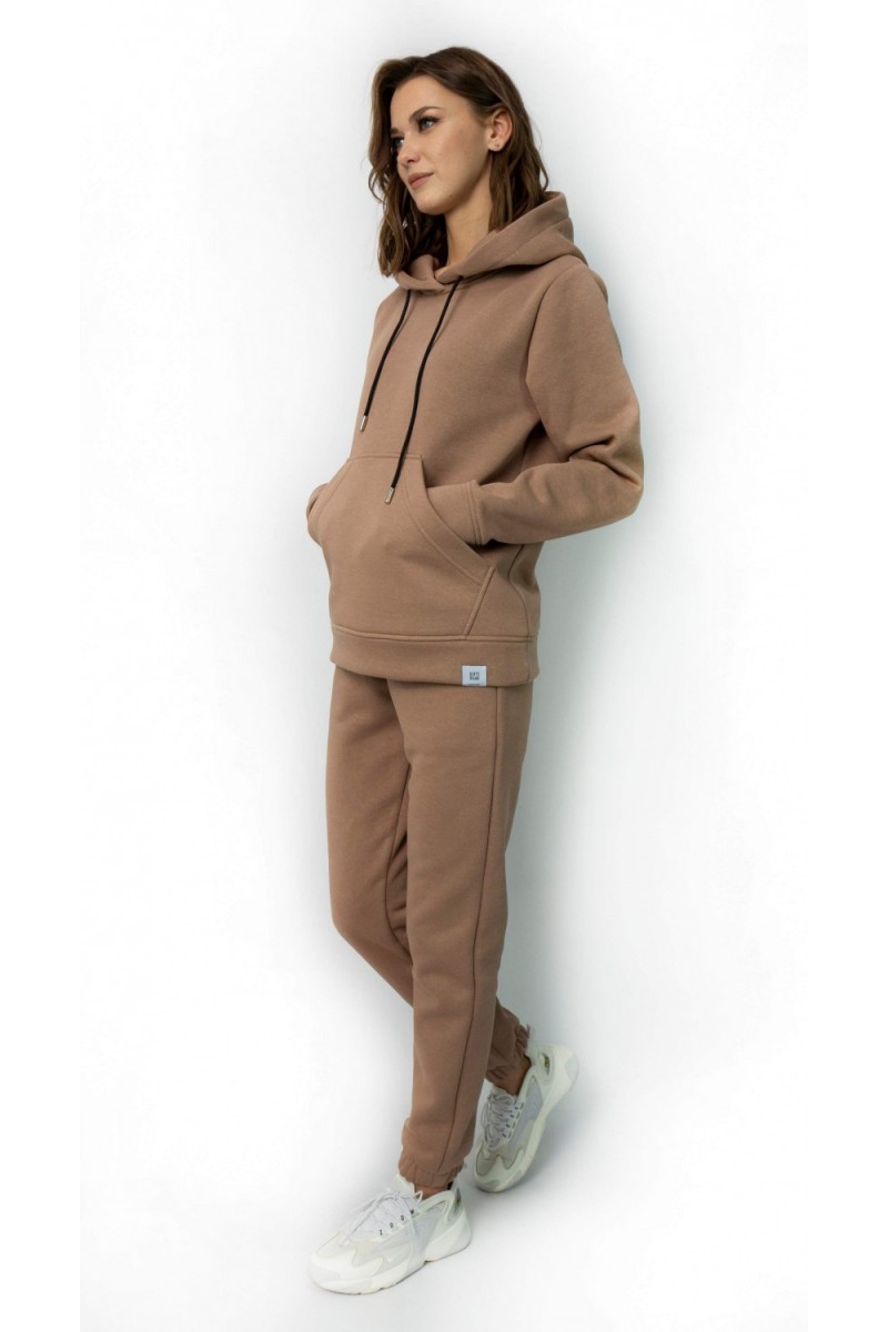 4052-405310 комплект с брюками