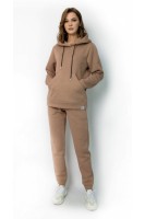 4052-405310 комплект с брюками