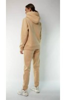 405201 джемпер  свитер