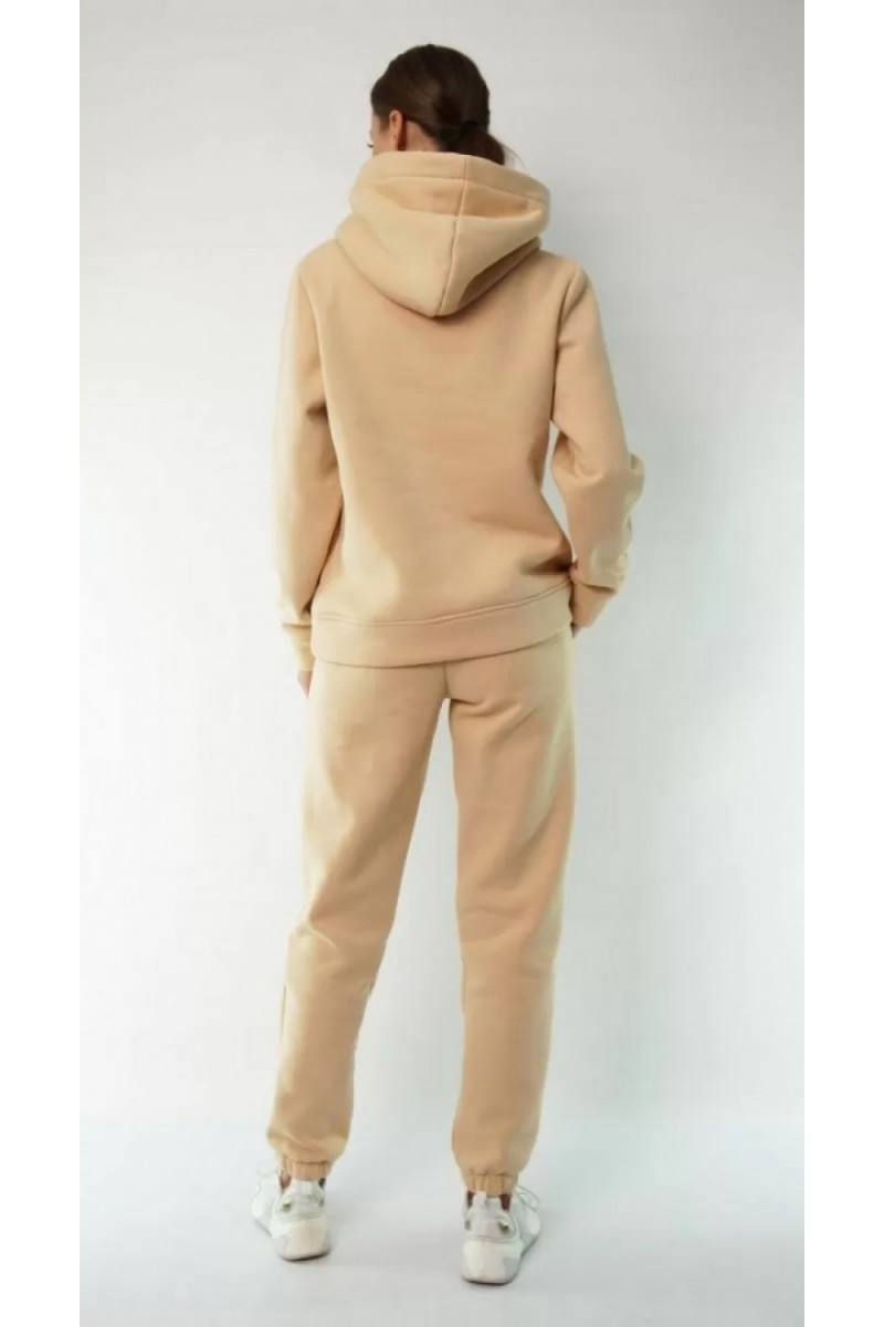 405201 джемпер  свитер