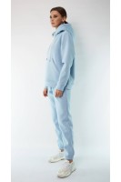 405202 джемпер  свитер