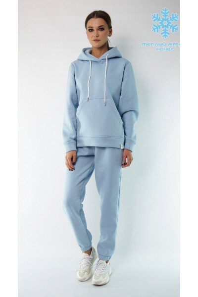 405202 джемпер  свитер