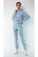 405202 джемпер  свитер