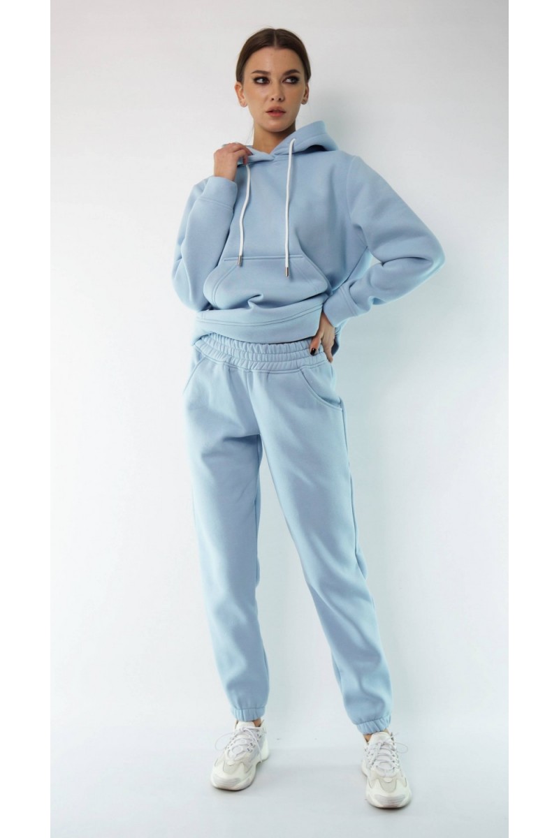 405202 джемпер  свитер