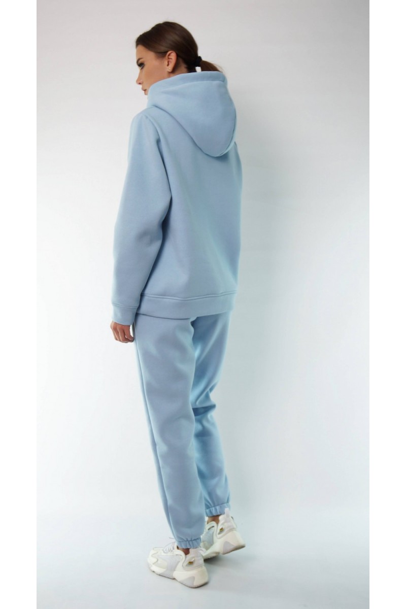 405202 джемпер  свитер