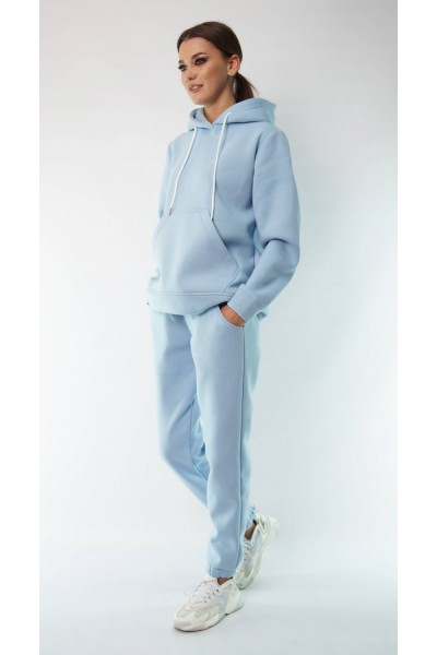 405202 джемпер  свитер