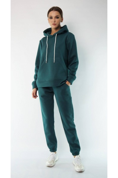 405203 джемпер  свитер