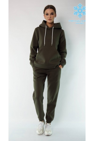 405209 джемпер  свитер