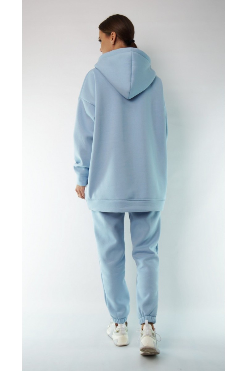 4054-405302 комплект с брюками