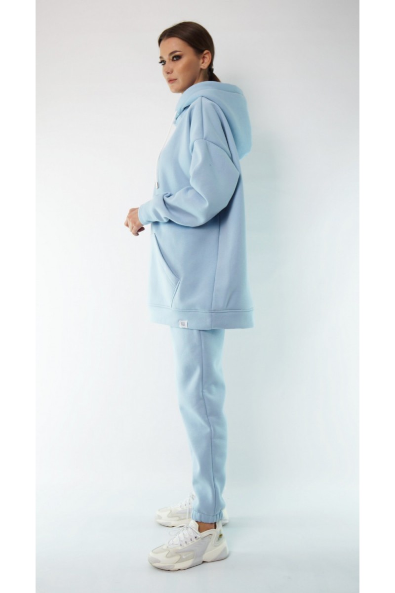 4054-405302 комплект с брюками