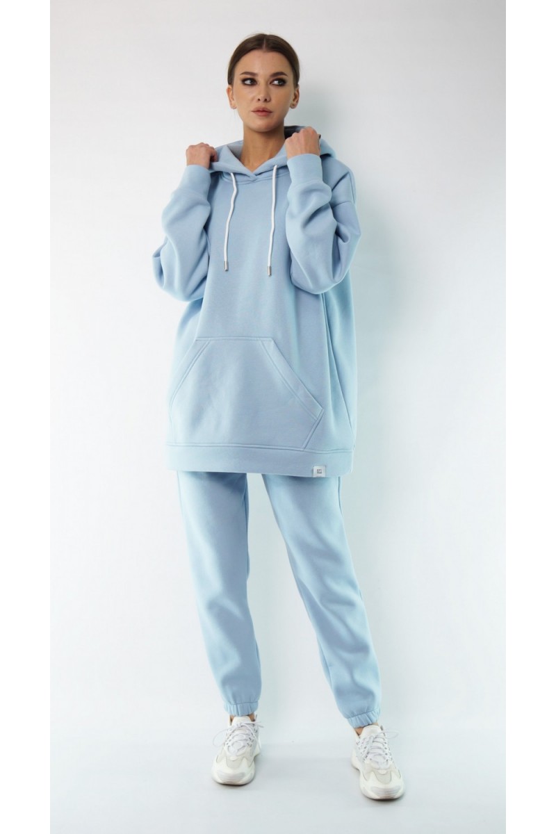 4054-405302 комплект с брюками