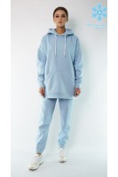 4054-405302 комплект с брюками