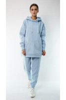 4054-405302 комплект с брюками