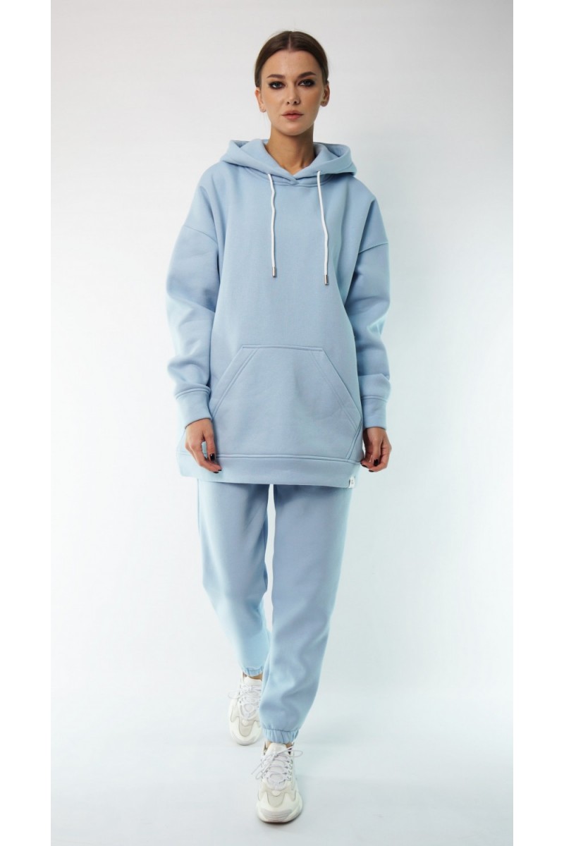 4054-405302 комплект с брюками