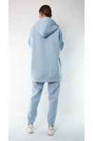 4054-405302 комплект с брюками