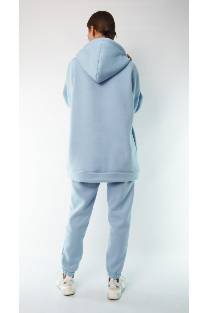 4054-405302 комплект с брюками