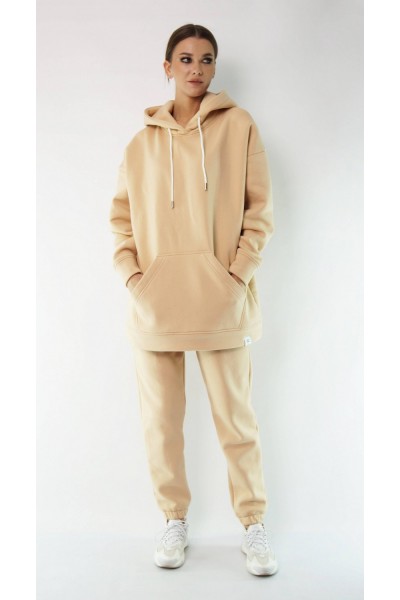 405401 джемпер  свитер