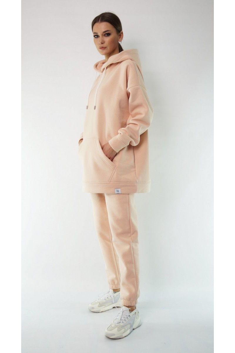 405407 джемпер  свитер